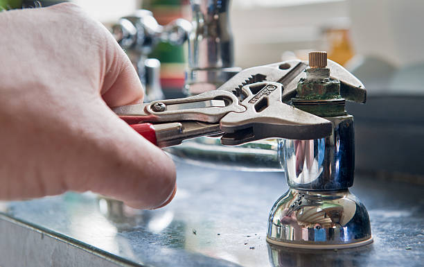 Best Water damage cleanup near me  in River Road, WA